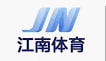 江南·体育(JN SPORTS)官方网站登录入口
