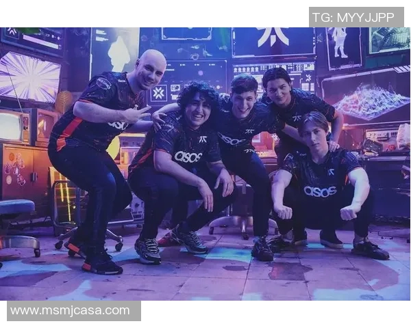 成都足球队在大师赛中的节奏表现分析与战术解读 成都足球队在大师赛中的节奏表现分析与战术解读