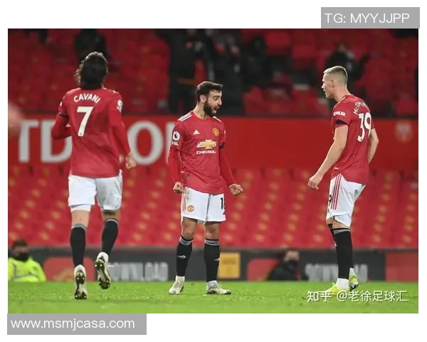 曼联客场不敌阿森纳，连胜纪录终结：红魔的复苏之路再遇挫折