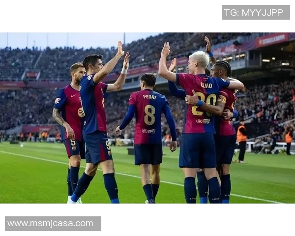 梅西或将在本赛季结束后离开巴塞罗那俱乐部：这次告别会改变足球世界吗？