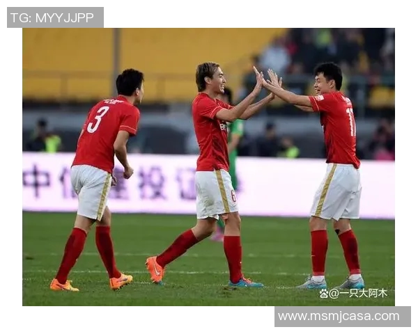 武汉足球队的辉煌崛起与城市联赛的奋斗历程揭秘