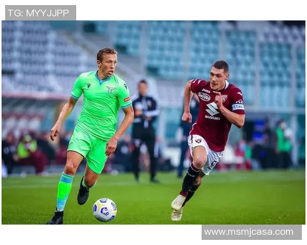 沃尔夫斯堡完胜永晋级险境得保留再度对决