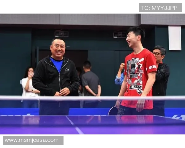 深入探讨JDG选手个人能力表现及其对团队战绩的影响分析 深入探讨JDG选手个人能力表现及其对团队战绩的影响分析