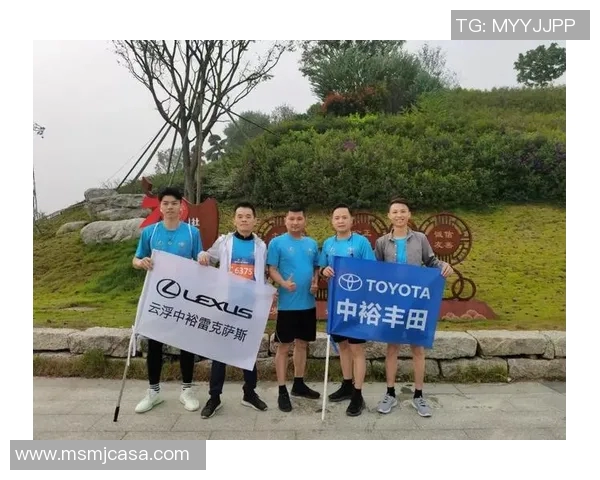 洲际杯精彩回顾杭州篮球队默契配合展现团队实力与战术智慧 洲际杯精彩回顾杭州篮球队默契配合展现团队实力与战术智慧