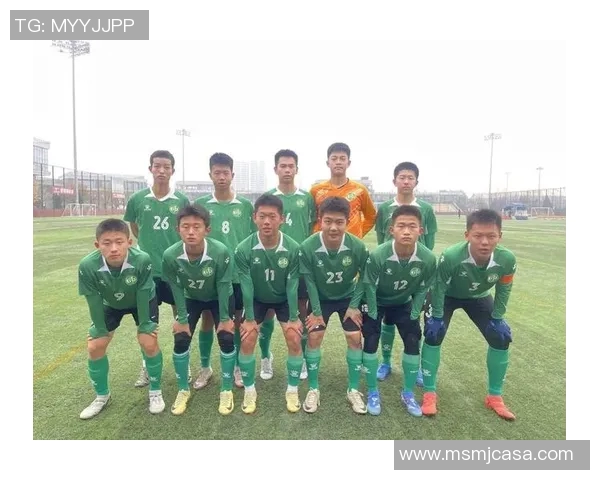 深圳足球队配合实力大幅提升创造历史新高排名引发关注 深圳足球队配合实力大幅提升创造历史新高排名引发关注