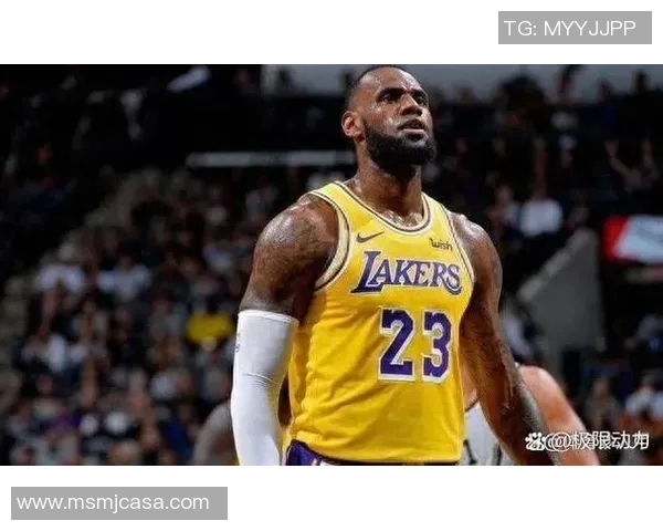 湖人主场惜败热火,詹姆斯表现出色 湖人主场惜败热火,詹姆斯表现出色