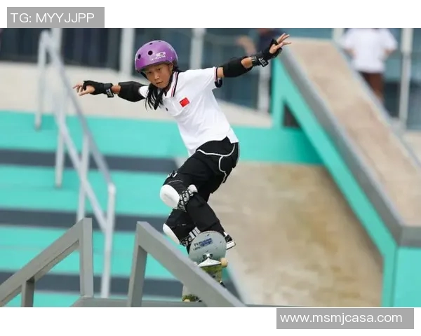 滑板实力排行榜揭晓成都滑板队荣获第七名展现强劲实力 滑板实力排行榜揭晓成都滑板队荣获第七名展现强劲实力