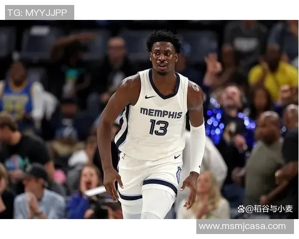 灰熊球员因伤缺席季后赛首场比赛,球队前景堪忧 灰熊球员因伤缺席季后赛首场比赛,球队前景堪忧