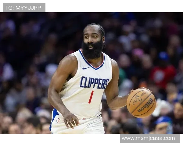 火箭惨遭活塞逆转,哈登得分不足20分:不可思议的失利 火箭惨遭活塞逆转,哈登得分不足20分:不可思议的失利