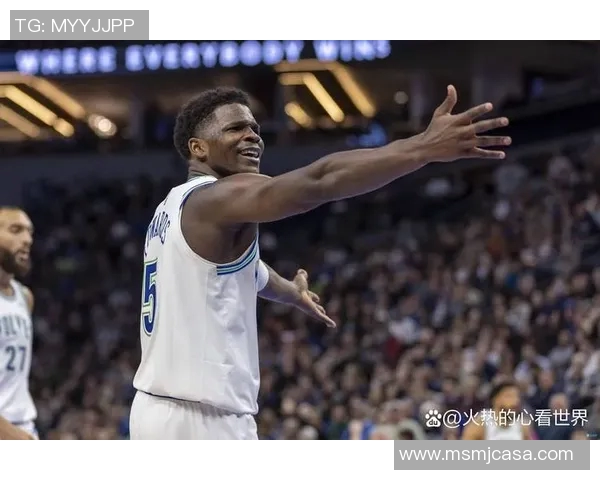 独行侠横扫掘金,晋级西部半决赛:挑战与机遇并存 独行侠横扫掘金,晋级西部半决赛:挑战与机遇并存