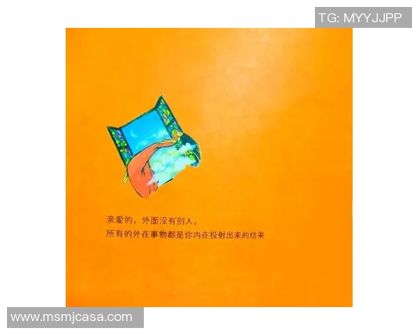 王丽的攀岩人生:在高峰与深渊之间的深度对话与心灵探索 王丽的攀岩人生:在高峰与深渊之间的深度对话与心灵探索