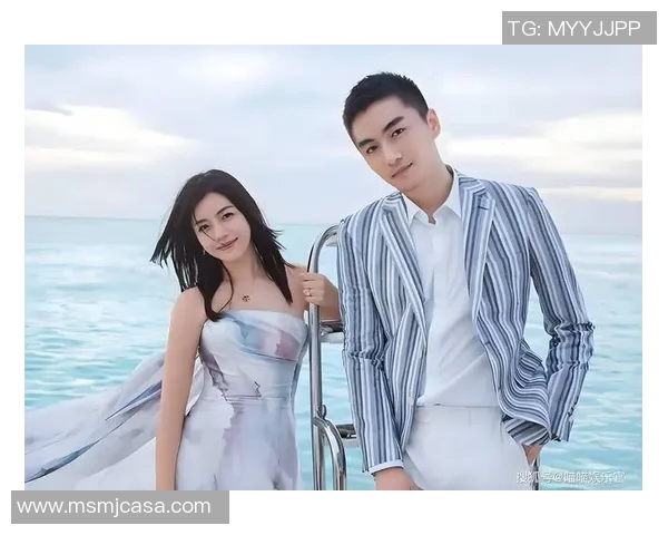 疑似姚明明现身街头引发热议网友纷纷猜测其真实身份与背景 疑似姚明明现身街头引发热议网友纷纷猜测其真实身份与背景