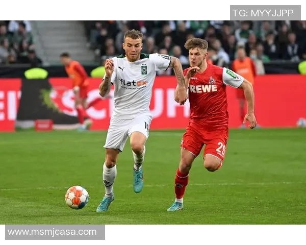 科隆球队主场失利,遭遇连败困境难挽回 科隆球队主场失利,遭遇连败困境难挽回