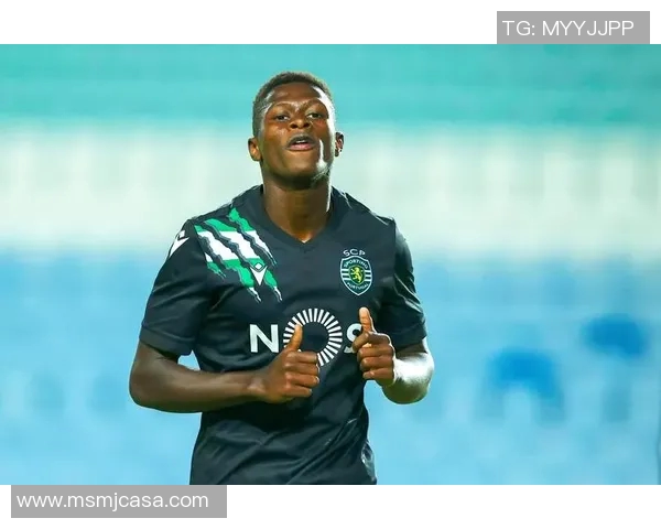 米兰锋线引援新目标曝光!卡拉斯科、巴洛特利在列,豪尔赫-德弗瓦利五家报道 米兰锋线引援新目标曝光!卡拉斯科、巴洛特利在列,豪尔赫-德弗瓦利五家报道