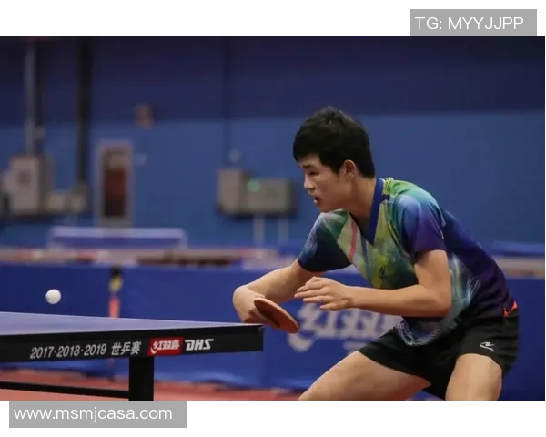 羽毛球场上的奋斗与成长:刘静的深度对话与人生启示 羽毛球场上的奋斗与成长:刘静的深度对话与人生启示