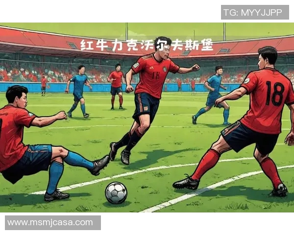 莱比锡红牛客场失利,德甲征程遭遇挑战与挫折 莱比锡红牛客场失利,德甲征程遭遇挑战与挫折