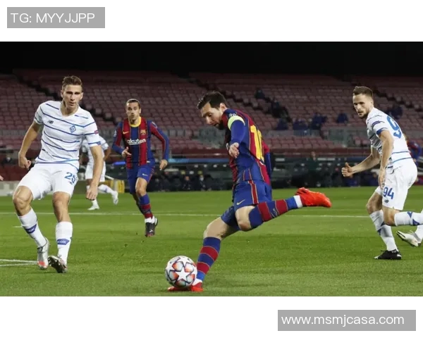 西甲豪门公布财政报告,盈利超预期 西甲豪门公布财政报告,盈利超预期