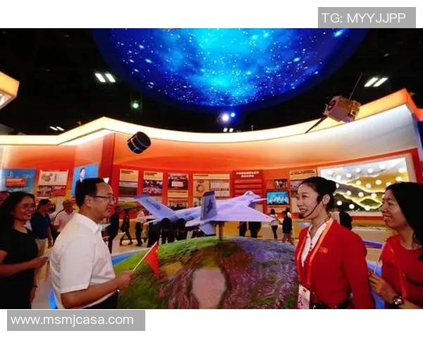 赵强谈乒乓球生涯:从少年梦想到世界舞台的辉煌历程 赵强谈乒乓球生涯:从少年梦想到世界舞台的辉煌历程